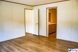 411 Jessamine Rd. - Photo 15