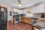1907 Lide Springs Road - Photo 10