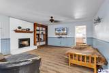 1907 Lide Springs Road - Photo 11