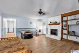 1907 Lide Springs Road - Photo 12