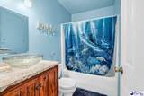1907 Lide Springs Road - Photo 13