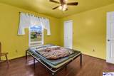 1907 Lide Springs Road - Photo 14