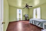 1907 Lide Springs Road - Photo 15