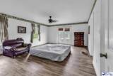 1907 Lide Springs Road - Photo 16