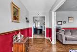 1907 Lide Springs Road - Photo 2