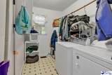 1907 Lide Springs Road - Photo 22
