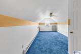 1907 Lide Springs Road - Photo 24