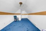 1907 Lide Springs Road - Photo 25
