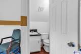 1907 Lide Springs Road - Photo 26