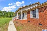 1907 Lide Springs Road - Photo 27