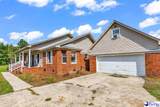 1907 Lide Springs Road - Photo 28