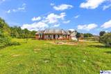1907 Lide Springs Road - Photo 29