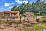 1907 Lide Springs Road - Photo 31