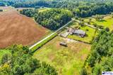 1907 Lide Springs Road - Photo 32