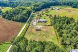 1907 Lide Springs Road - Photo 33