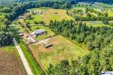 1907 Lide Springs Road - Photo 34