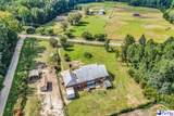 1907 Lide Springs Road - Photo 35
