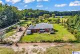 1907 Lide Springs Road - Photo 36