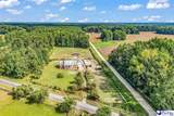 1907 Lide Springs Road - Photo 37