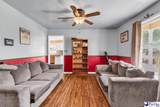 1907 Lide Springs Road - Photo 5