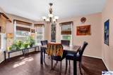 1907 Lide Springs Road - Photo 6