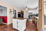 1907 Lide Springs Road - Photo 8
