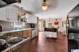 1907 Lide Springs Road - Photo 9