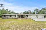 287 Bubba Road - Photo 1