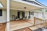287 Bubba Road - Photo 2