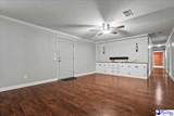287 Bubba Road - Photo 3