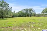 287 Bubba Road - Photo 41