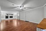 287 Bubba Road - Photo 5