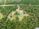 287 Bubba Road - Photo 52