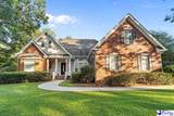 1300 Palmetto Drive - Photo 1