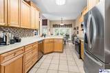 1300 Palmetto Drive - Photo 10