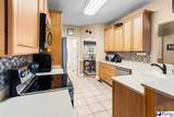 1300 Palmetto Drive - Photo 11