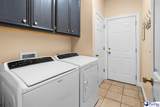 1300 Palmetto Drive - Photo 12
