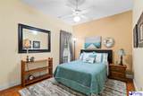1300 Palmetto Drive - Photo 13