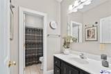 1300 Palmetto Drive - Photo 14