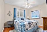 1300 Palmetto Drive - Photo 15