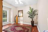 1300 Palmetto Drive - Photo 16
