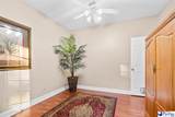 1300 Palmetto Drive - Photo 17