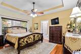 1300 Palmetto Drive - Photo 18