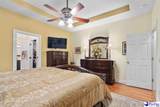 1300 Palmetto Drive - Photo 19