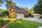 1300 Palmetto Drive - Photo 2