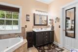 1300 Palmetto Drive - Photo 20