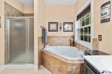 1300 Palmetto Drive - Photo 21