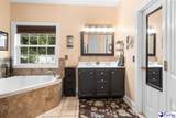 1300 Palmetto Drive - Photo 22