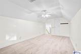 1300 Palmetto Drive - Photo 23
