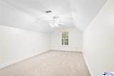 1300 Palmetto Drive - Photo 24